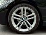 120i Sportline 操控靈活 動力輸出順暢 地盤扎實穩定 車神尺碼適中 兼顧日常實用與駕馭快感 年輕族群所愛  第5張縮圖