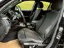 120i Sportline 操控靈活 動力輸出順暢 地盤扎實穩定 車神尺碼適中 兼顧日常實用與駕馭快感 年輕族群所愛  第7張縮圖