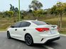 Focus STline Lommel 原鈑件 運動外型帥氣有型 配備質感兼具 操控靈活 底盤穩定 兼顧熱血與實用  第2張縮圖