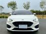 Focus STline Lommel 原鈑件 運動外型帥氣有型 配備質感兼具 操控靈活 底盤穩定 兼顧熱血與實用  第3張縮圖
