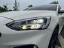 Focus STline Lommel 原鈑件 運動外型帥氣有型 配備質感兼具 操控靈活 底盤穩定 兼顧熱血與實用  第5張縮圖