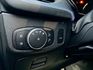 Focus STline Lommel 原鈑件 運動外型帥氣有型 配備質感兼具 操控靈活 底盤穩定 兼顧熱血與實用  第14張縮圖