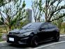 Focus STLine Lommel 車身俐落線條與操控出色 配備齊全 動力順暢 兼顧質感與樂趣的掀背選擇  第1張縮圖