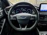 Focus STLine Lommel 車身俐落線條與操控出色 配備齊全 動力順暢 兼顧質感與樂趣的掀背選擇  第6張縮圖