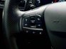 Focus STLine Lommel 車身俐落線條與操控出色 配備齊全 動力順暢 兼顧質感與樂趣的掀背選擇  第7張縮圖