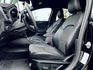 Focus STLine Lommel 車身俐落線條與操控出色 配備齊全 動力順暢 兼顧質感與樂趣的掀背選擇  第8張縮圖