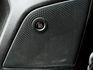 Focus STLine Lommel 車身俐落線條與操控出色 配備齊全 動力順暢 兼顧質感與樂趣的掀背選擇  第10張縮圖