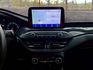 Focus STLine Lommel 車身俐落線條與操控出色 配備齊全 動力順暢 兼顧質感與樂趣的掀背選擇  第12張縮圖