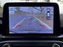 Focus STLine Lommel 車身俐落線條與操控出色 配備齊全 動力順暢 兼顧質感與樂趣的掀背選擇  第15張縮圖