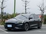Focus STline 原鈑 外型動感帥氣 配有運動化 操控俐落 兼具駕馭樂趣與日常實用性 年輕感十足的熱門選擇  第1張縮圖
