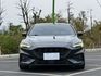 Focus STline 原鈑 外型動感帥氣 配有運動化 操控俐落 兼具駕馭樂趣與日常實用性 年輕感十足的熱門選擇  第3張縮圖