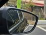 Focus STline 原鈑 外型動感帥氣 配有運動化 操控俐落 兼具駕馭樂趣與日常實用性 年輕感十足的熱門選擇  第5張縮圖
