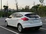 Focus 1.6 汽油時尚型 原鈑 安全的便宜代步車 小排量輕鬆保養省油  第2張縮圖