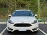 Focus 1.6 汽油時尚型 原鈑 安全的便宜代步車 小排量輕鬆保養省油  第3張縮圖