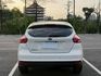 Focus 1.6 汽油時尚型 原鈑 安全的便宜代步車 小排量輕鬆保養省油  第4張縮圖
