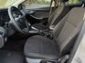 Focus 1.6 汽油時尚型 原鈑 安全的便宜代步車 小排量輕鬆保養省油  第6張縮圖