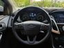 Focus 1.6 汽油時尚型 原鈑 安全的便宜代步車 小排量輕鬆保養省油  第8張縮圖