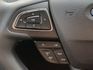 Focus 1.6 汽油時尚型 原鈑 安全的便宜代步車 小排量輕鬆保養省油  第9張縮圖