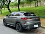 QX55 旗艦 搭載2.0L VC-Turbo引擎 融合轎跑線條與豪華質感 外型動感 內裝精緻 兼具性能與時尚品味  第2張縮圖