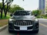 QX55 旗艦 搭載2.0L VC-Turbo引擎 融合轎跑線條與豪華質感 外型動感 內裝精緻 兼具性能與時尚品味  第3張縮圖