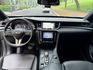 QX55 旗艦 搭載2.0L VC-Turbo引擎 融合轎跑線條與豪華質感 外型動感 內裝精緻 兼具性能與時尚品味  第5張縮圖