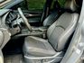QX55 旗艦 搭載2.0L VC-Turbo引擎 融合轎跑線條與豪華質感 外型動感 內裝精緻 兼具性能與時尚品味  第6張縮圖