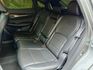 QX55 旗艦 搭載2.0L VC-Turbo引擎 融合轎跑線條與豪華質感 外型動感 內裝精緻 兼具性能與時尚品味  第7張縮圖