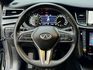 QX55 旗艦 搭載2.0L VC-Turbo引擎 融合轎跑線條與豪華質感 外型動感 內裝精緻 兼具性能與時尚品味  第8張縮圖