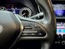 QX55 旗艦 搭載2.0L VC-Turbo引擎 融合轎跑線條與豪華質感 外型動感 內裝精緻 兼具性能與時尚品味  第9張縮圖