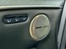 QX55 旗艦 搭載2.0L VC-Turbo引擎 融合轎跑線條與豪華質感 外型動感 內裝精緻 兼具性能與時尚品味  第12張縮圖