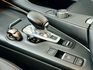 QX55 旗艦 搭載2.0L VC-Turbo引擎 融合轎跑線條與豪華質感 外型動感 內裝精緻 兼具性能與時尚品味  第15張縮圖