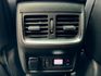 QX55 旗艦 搭載2.0L VC-Turbo引擎 融合轎跑線條與豪華質感 外型動感 內裝精緻 兼具性能與時尚品味  第16張縮圖