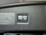 QX55 旗艦 搭載2.0L VC-Turbo引擎 融合轎跑線條與豪華質感 外型動感 內裝精緻 兼具性能與時尚品味  第18張縮圖