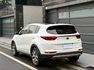 Sportage GT line 外型運動有型耐看 配備豐富一應俱全 空間實用性大 通勤代步與家人假日出遊的好選擇  第2張縮圖