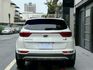 Sportage GT line 外型運動有型耐看 配備豐富一應俱全 空間實用性大 通勤代步與家人假日出遊的好選擇  第4張縮圖