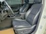 Sportage GT line 外型運動有型耐看 配備豐富一應俱全 空間實用性大 通勤代步與家人假日出遊的好選擇  第7張縮圖