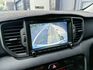 Sportage GT line 外型運動有型耐看 配備豐富一應俱全 空間實用性大 通勤代步與家人假日出遊的好選擇  第10張縮圖