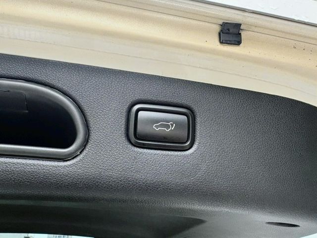 Sportage GT line 外型運動有型耐看 配備豐富一應俱全 空間實用性大 通勤代步與家人假日出遊的好選擇  第12張相片