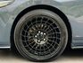 Mazda 3 5D 20S Signature 原鈑件 動力順暢省油兼顧操控 魂動設計線條俐落質感佳 配備安全齊全  第5張縮圖