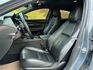 Mazda 3 5D 20S Signature 原鈑件 動力順暢省油兼顧操控 魂動設計線條俐落質感佳 配備安全齊全  第7張縮圖