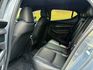 Mazda 3 5D 20S Signature 原鈑件 動力順暢省油兼顧操控 魂動設計線條俐落質感佳 配備安全齊全  第8張縮圖