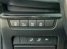 Mazda 3 5D 20S Signature 原鈑件 動力順暢省油兼顧操控 魂動設計線條俐落質感佳 配備安全齊全  第12張縮圖