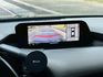 Mazda 3 5D 20S Signature 原鈑件 動力順暢省油兼顧操控 魂動設計線條俐落質感佳 配備安全齊全  第13張縮圖