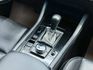 Mazda 3 5D 20S Signature 原鈑件 動力順暢省油兼顧操控 魂動設計線條俐落質感佳 配備安全齊全  第14張縮圖