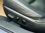 Mazda 3 5D 20S Signature 原鈑件 動力順暢省油兼顧操控 魂動設計線條俐落質感佳 配備安全齊全  第15張縮圖