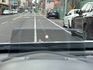 Cx3 頂級型 原鈑件 外型俐落 車身靈活 內裝質感細膩 操控輕快順手 兼顧都會代步與休旅實用性  第11張縮圖