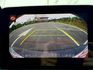 Cx3 頂級型 原鈑件 外型俐落 車身靈活 內裝質感細膩 操控輕快順手 兼顧都會代步與休旅實用性  第14張縮圖