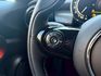Mini Hatch Cooper 經典的小型掀背造型 搭配鮮明英倫風格與現代化設計 都市與偶爾的郊外路段享受駕駛樂趣  第7張縮圖