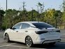 Sentra 尊爵智駕版 認證原鈑件 智慧輔助駕駛  盲點  安全沒問題  第2張縮圖