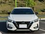 Sentra 尊爵智駕版 認證原鈑件 智慧輔助駕駛  盲點  安全沒問題  第3張縮圖
